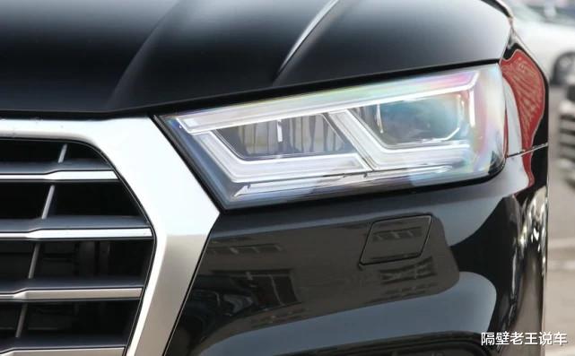 长安汽车|买啥汉兰达,30岁开它最有面子,6月狂甩13764台,跌8万迷倒一片