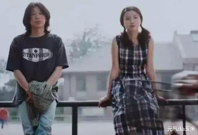 赵磊|高晓松对她动心,许巍为她“破例”,一个电话聚摇滚乐坛半壁江山