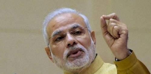 「基站」砸华为手机烧华为基站，不到10小时，印度就迎来报应