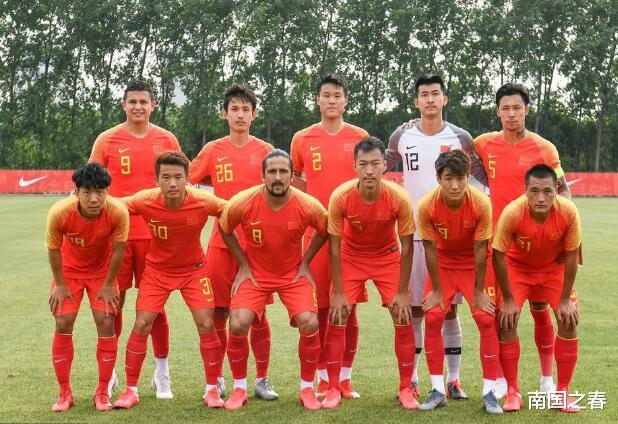 「上海申花」“爱直播”VS“全封闭”，国足吊打上港后再战申花，双方胜算几何