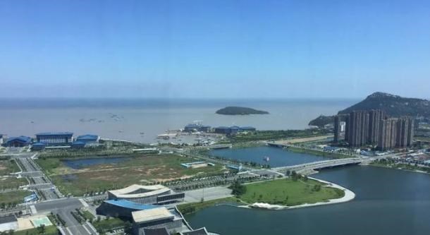 江苏省|江苏最宜居的城市，不是苏州不是南京，而是这个低调的三线城市！