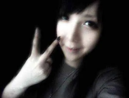 谢帝|这些顶级的rapper们都不用上说唱节目吗?