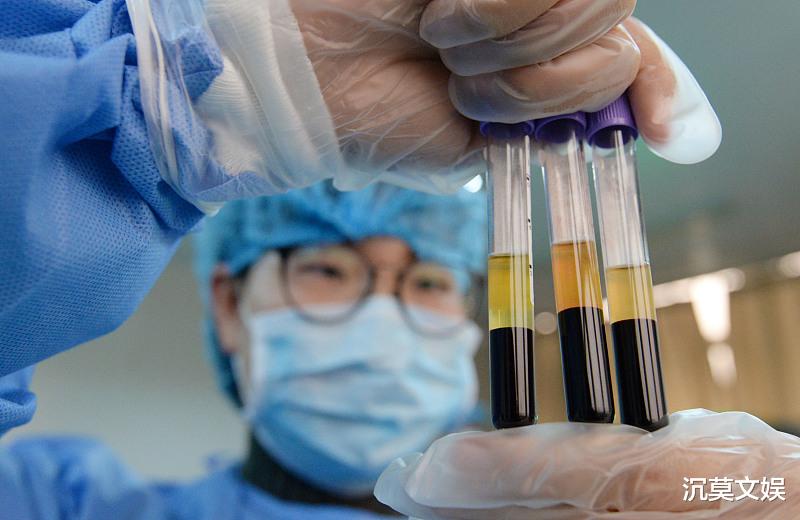 『基因剪刀』“艾滋病”患者有救了：研究发现“基因剪刀”，人类有望彻底清除该病毒