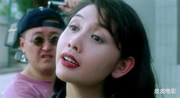 【成龙】25年前,王晶为讽刺成龙,拍了这部电影,如今片中演员咋样了?