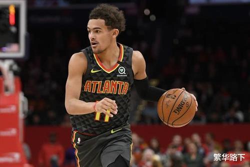 @新一代魔鬼筋骨人诞生！1米85全明星晒8块腹肌，曾增肌14斤