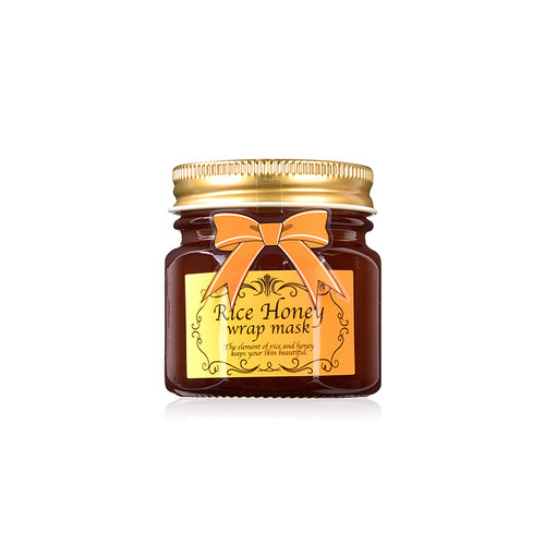 面膜■美白去黄睡眠面膜哪款好 十大最好用的免洗睡眠面膜推荐