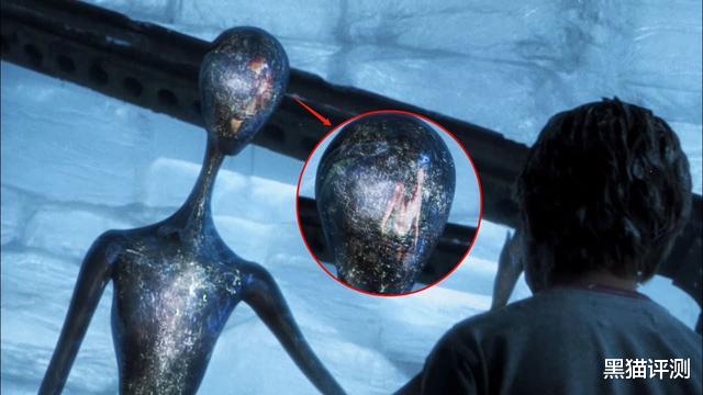 三体|《三体》解读：执剑保护地球62年，人类为什么并不感谢罗辑？