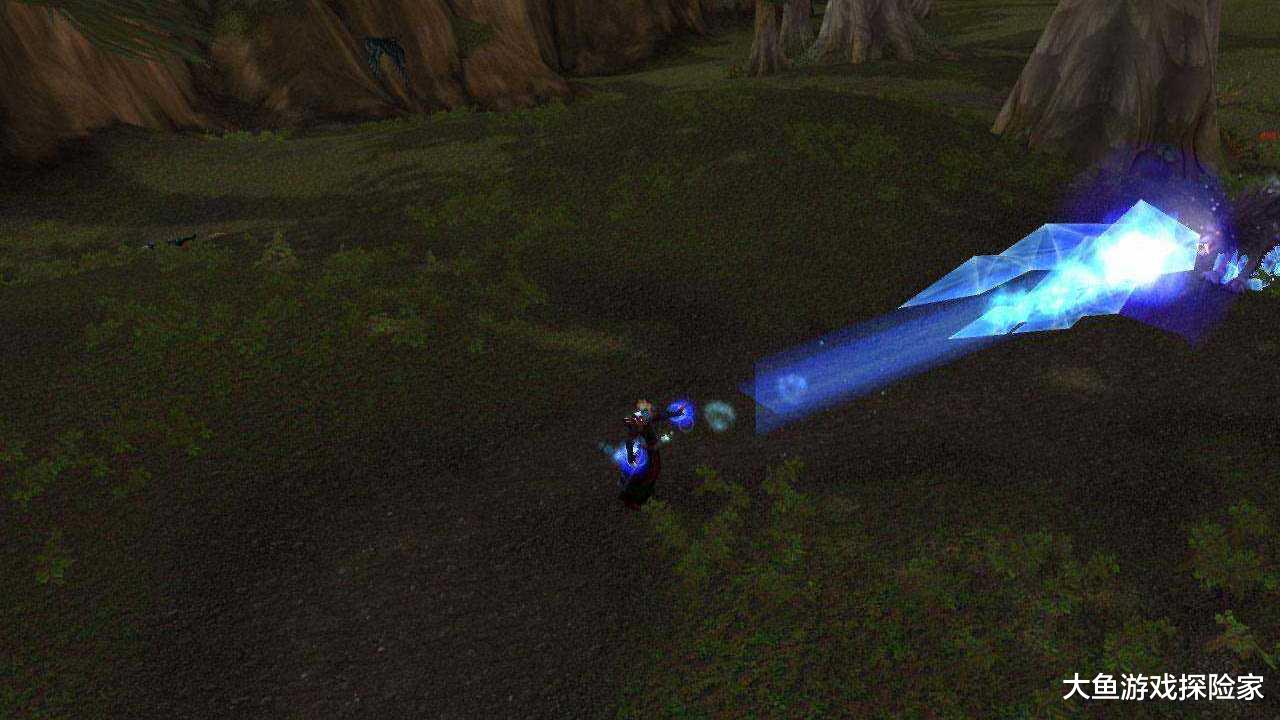 火球|安其拉双本装备提升并不大，DPS提升靠新技能书，开荒期不会便宜