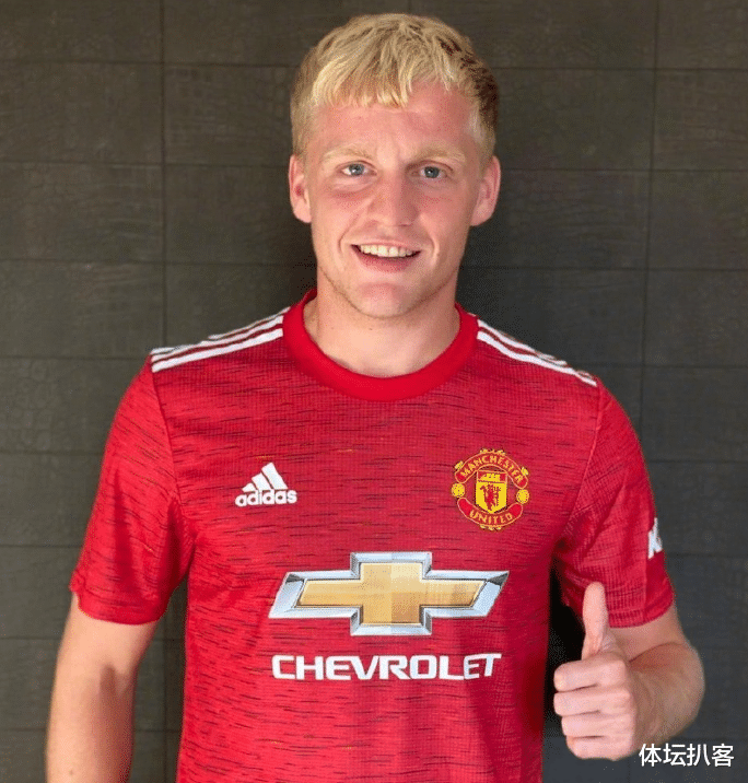 英超|不止PPTV！多家转播商要求英超退款，版权价格对比上一周期贵12倍