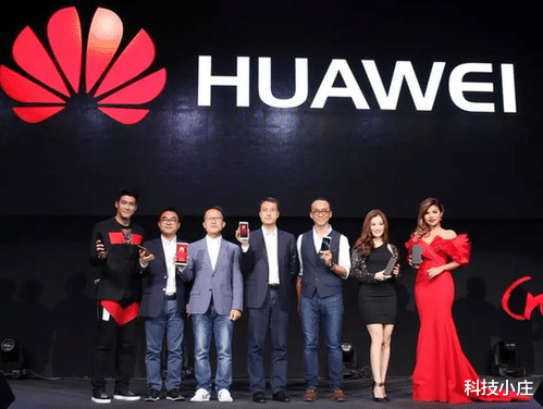 『华为手机』华为手机虽好但别乱买，这三款才是懂行人最爱，用三五年也不过时！