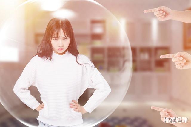 「教育孩子」高考500多分，最后却被警察带走，17年前偷试卷的学生现状如何？