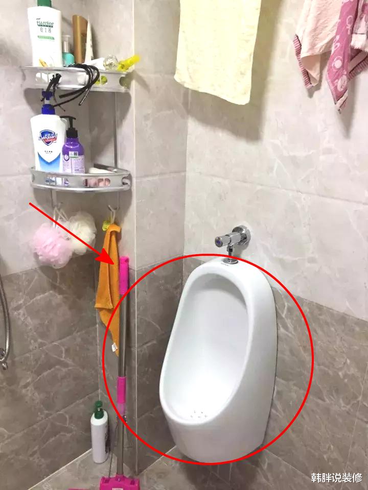 |房子装修得再温馨舒适，这一点要是没做好，住不到5年就等着哭吧