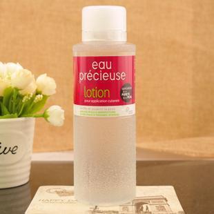 【补水】口碑超好的化妆水推荐：美白补水, 提亮保湿滋养肌肤! 让脸变得嫩滑