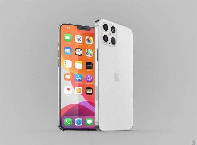 iphone12|iphone12发布会信息太多？我们重点注意三个方向即可!