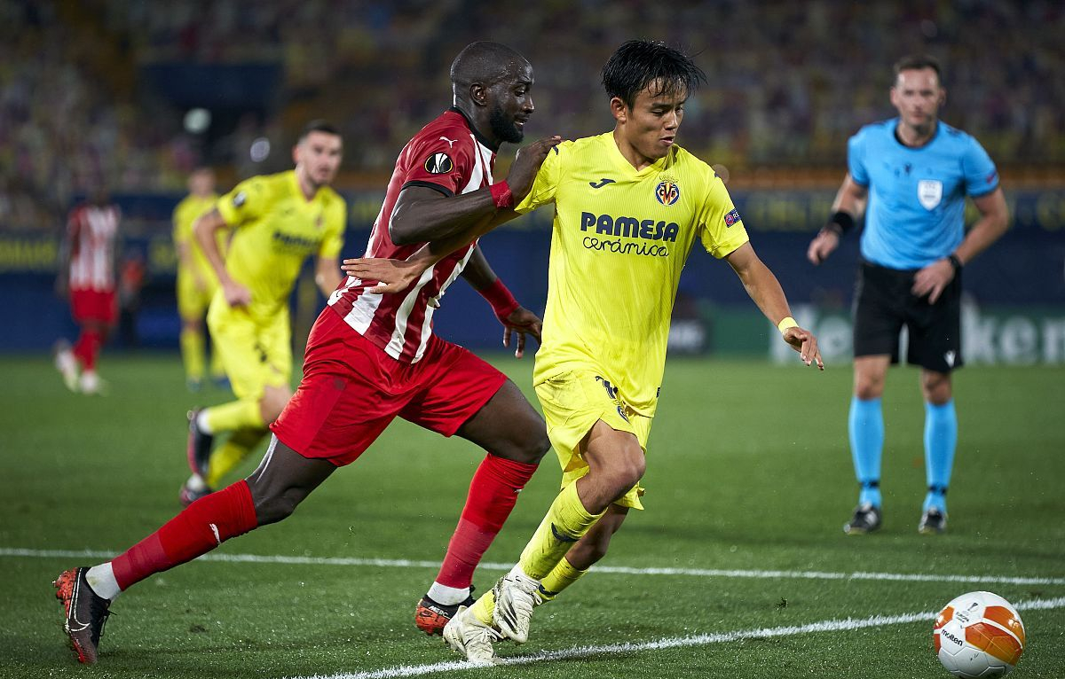 尤文图斯|今日足球：伯尔尼vs索菲亚 比利亚雷亚尔vs特拉维夫马卡比