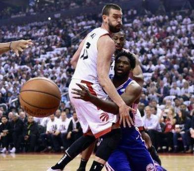 选秀▲NBA最励志二轮秀_NBA历史十大二轮秀