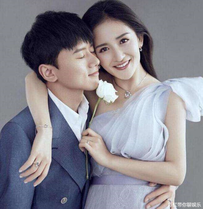 |杰娜般的爱情，现场改歌词追回女友