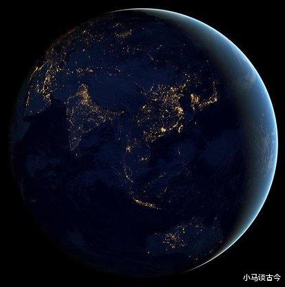 |世界上最大的工程是什么？