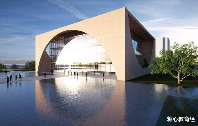 西湖大学|清华副校长斥资200亿逐渐的西湖大学，扬言5年超清北，结果悲剧了