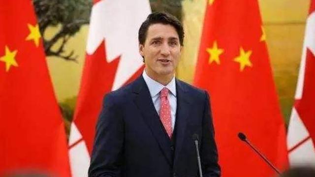 一條路走到黑？加拿大放棄與中國談判，嚴重後果需自己承擔-圖3