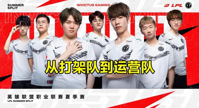 ig|IG新风格已连胜,晒哥功力恢复,宝蓝回归首发,但最大功臣是它!