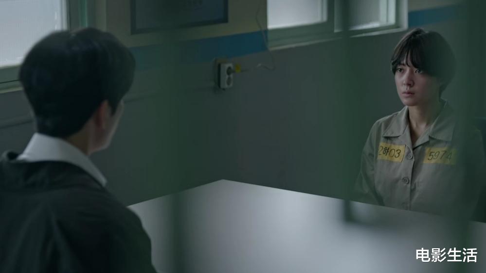 信号|最新悬疑韩剧！两集飙到8.9、被赞《信号》2.0，爆款预定！