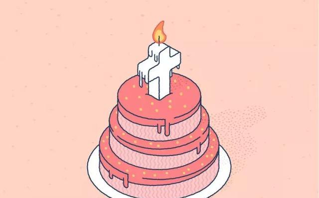 【】22个冷知识，因为太冷，知不知道关系不大，反正这辈子用不上