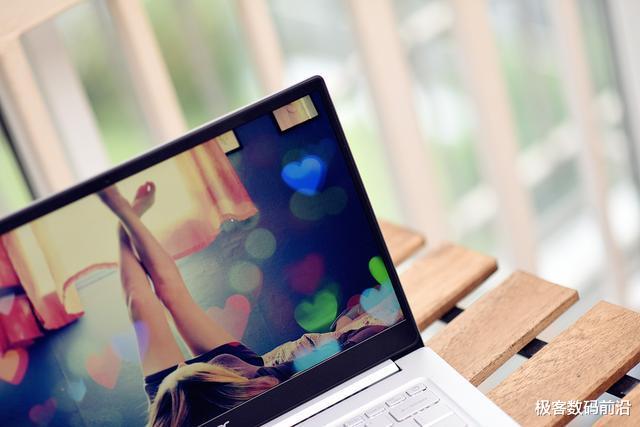 芯片|开学季，宏碁传奇何以成为学生笔记本新宠