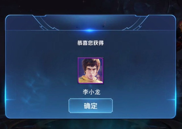 内测|双限定皮肤0点返场，内测皮肤仅开启两波，抽奖时间一定要记牢！