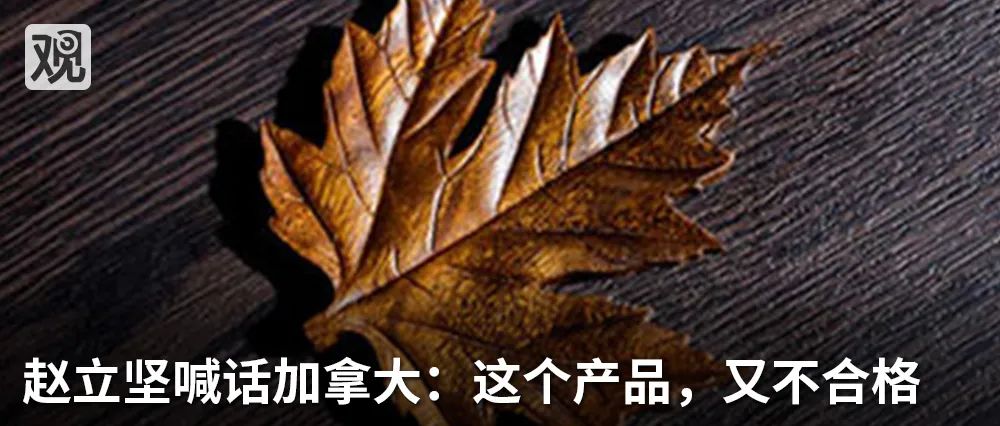 印度▲王毅要求印度：严惩肇事责任人