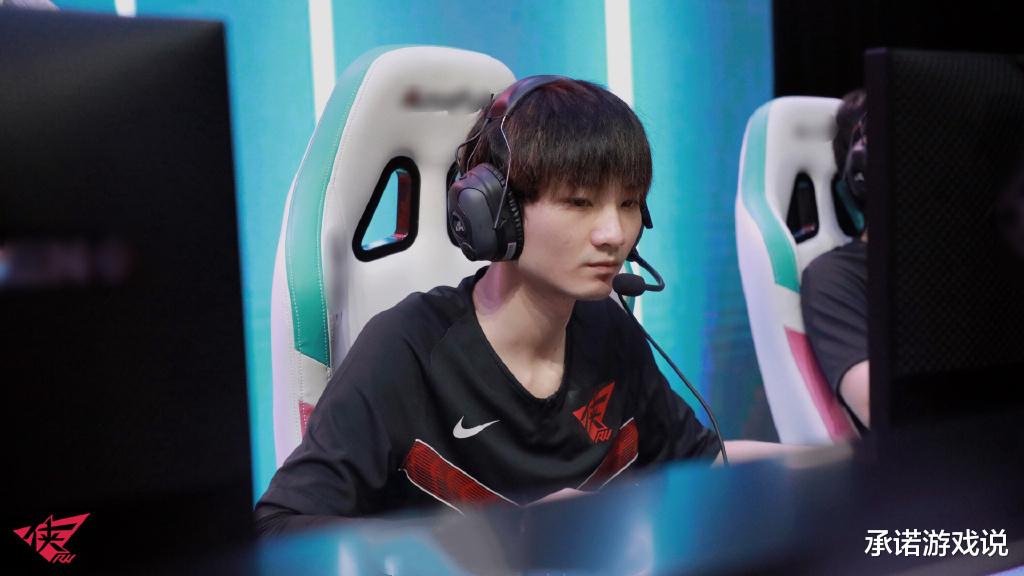 tes战队|滔搏能否全胜结束夏季赛?后续赛程并不乐观,6大狙击手蓄势待发