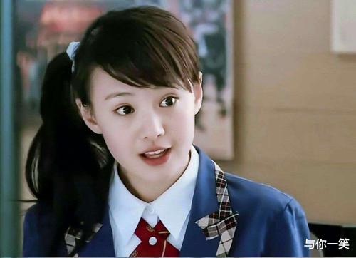 郑爽|郑爽宣布退圈！节目录制现场曝光：这是最后一次在大银幕见到大家