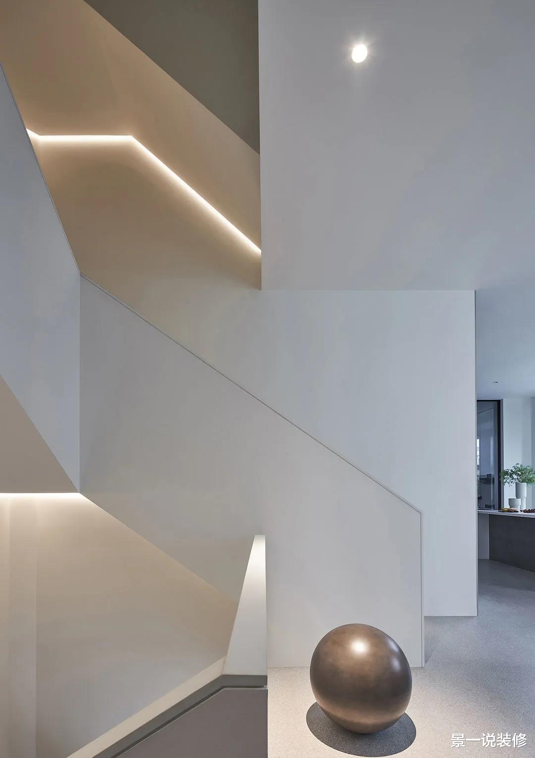 设计师|11个装修大坑，从厨房到卫生间，爸妈式审美，别说你没中过招！