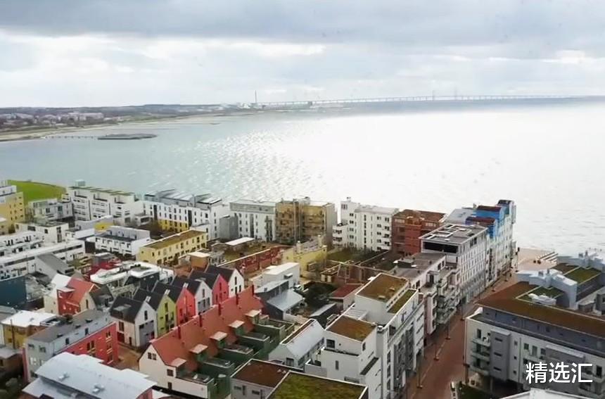 ：古巴人窗户没有玻璃？7个来自世界不同国家的房屋差异