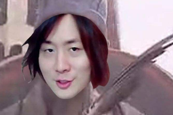 张大仙|本以为张大仙仅仅是游戏主播,得知他另一个身份后,我滴个乖乖