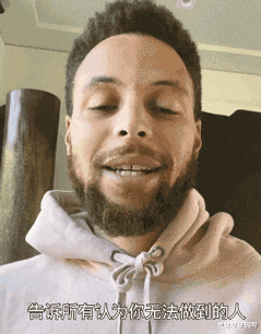 『斯蒂芬·库里』这个刷爆朋友圈的独臂篮球少年，不只是令库里震惊这么简单......