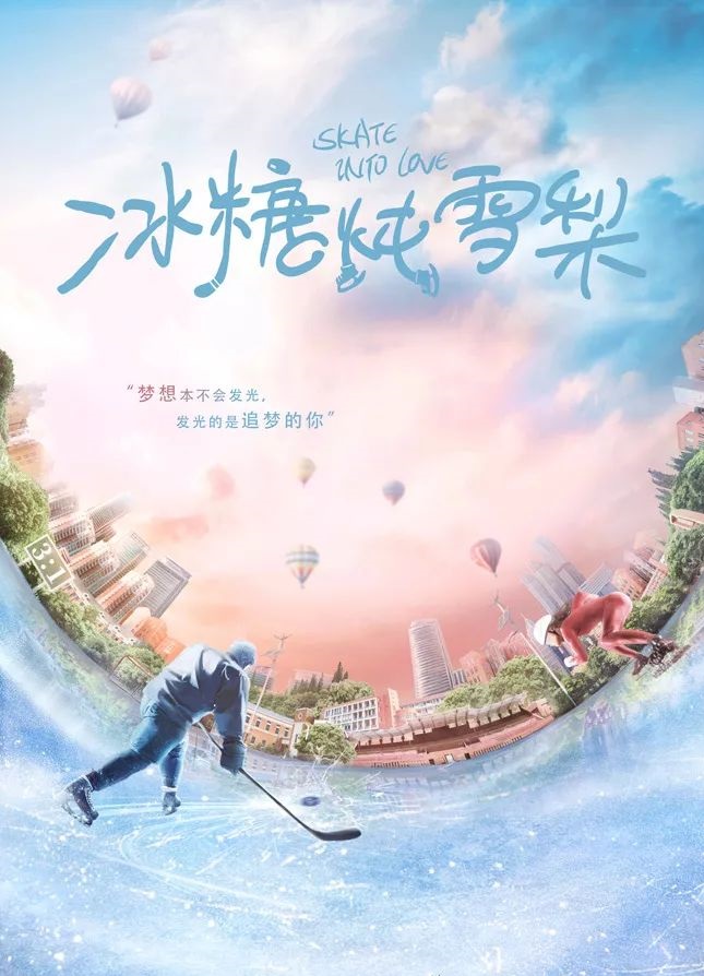 【周深】周深太忙了！最近大火的影视剧主题曲都有他的参与，歌迷们有福了