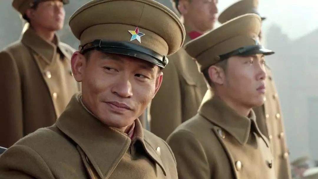 张作霖|他一手捧起张作霖,却两次背叛张家,当了十年总理,仅他给张下葬