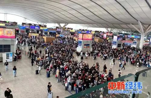 净买入|猪肉蔬菜价格还会再降吗？刚刚，官方重磅回应来了！