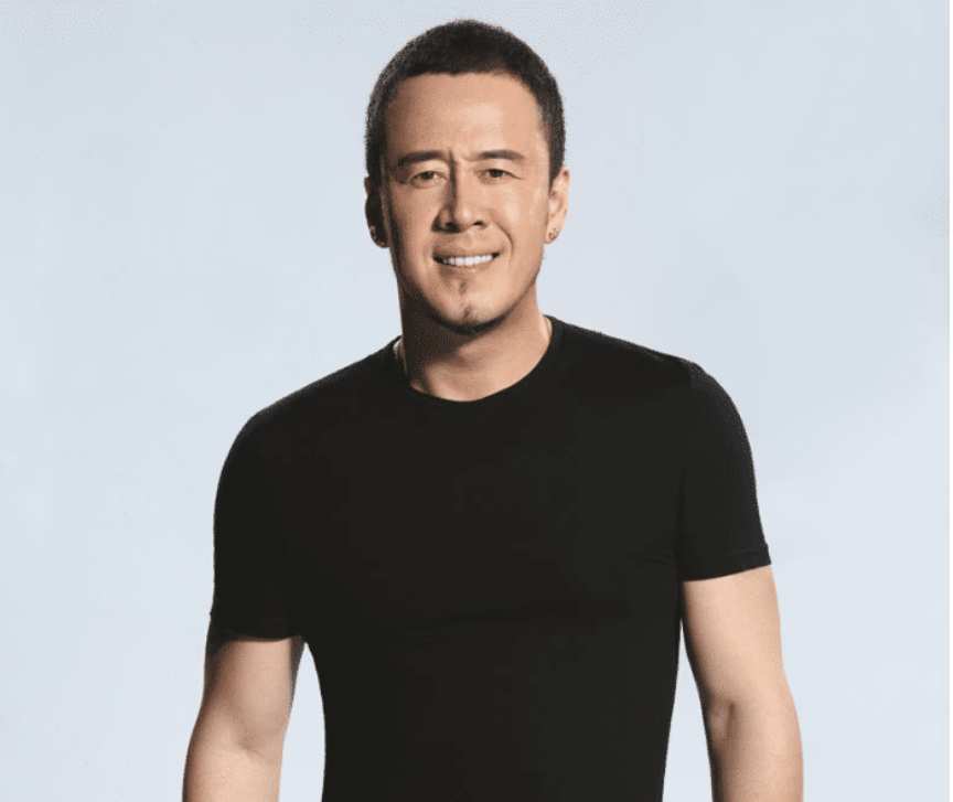 喊麦:九局发声,网红“担心”的事还是发生了,音乐平台不接受mc入驻