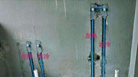 『』新房入住6个月！亲身经历总结13条装修惨痛教训！个个都是致命坑