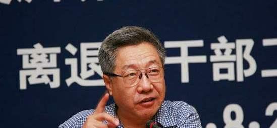 |没等到延迟退休，却等来好消息！3类人可以提前退休，愿你在其中