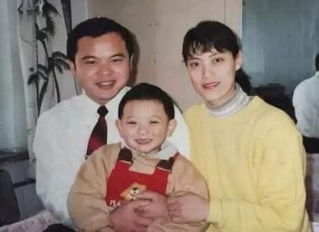 黄子韬|痛心！娱乐圈又一知名人士去世，年仅52岁！丧事一切从简