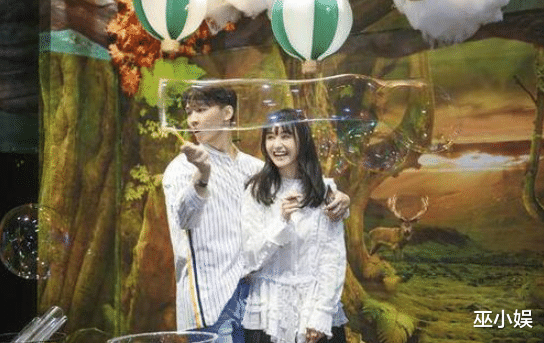 郑爽|郑爽人设崩塌，后援会出现大面积脱粉，郑爽这回真的彻底凉凉了