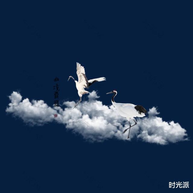 蛋白质|为什么杨振宁97岁仍神采奕奕?体内的NAD+是关键!一般老人都很缺