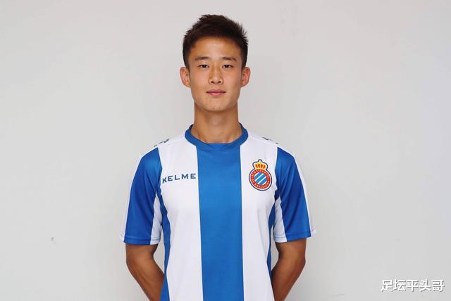 广州恒大■“恒大第一叛将”张傲凯,空有抱负留洋前景不乐观