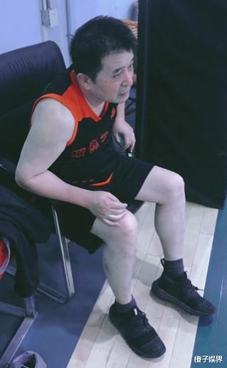 #毕福剑#父亲毕福剑前途尽毁,家庭破碎,被称为“另类”的毕凌怎样了?