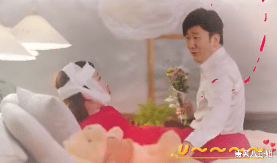 [小苹果]筷子兄弟继小苹果之后，再次携新单曲回归，网友听完后：太上头了