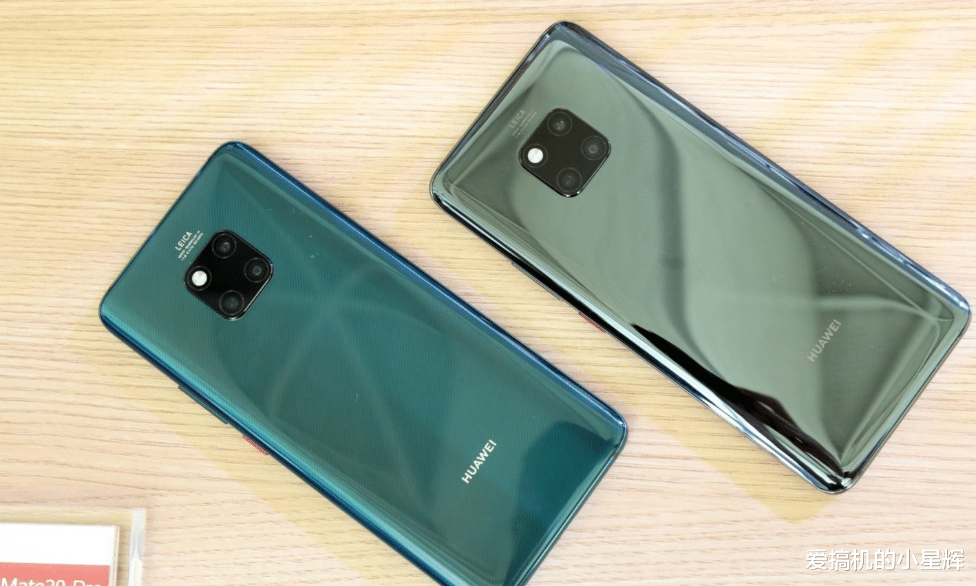 5G：这三款华为手机不建议入手了，看似大跳水，实则可能低配高价