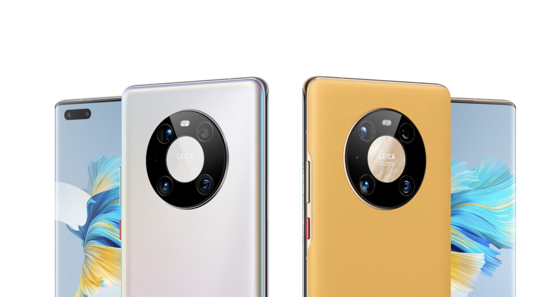 |华为Mate40系列供应商及价格曝光；Redmi K30S至尊纪念版发布